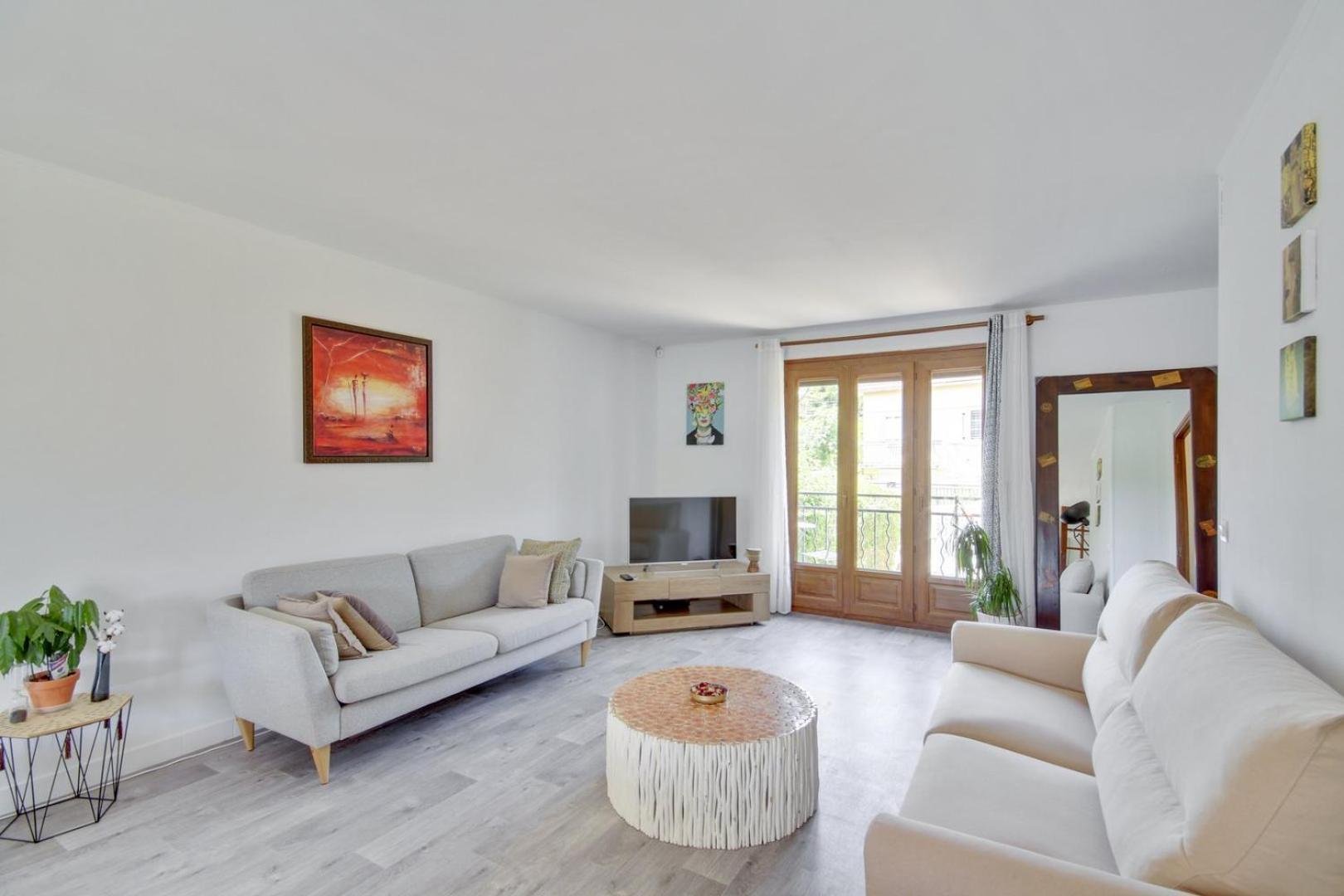 Authentique Demeure Familiale A Neuilly-Sur-Marne Hotel Buitenkant foto
